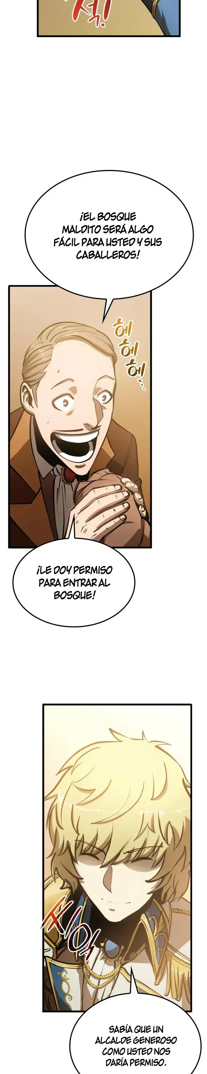 Capitulo 5 page 43