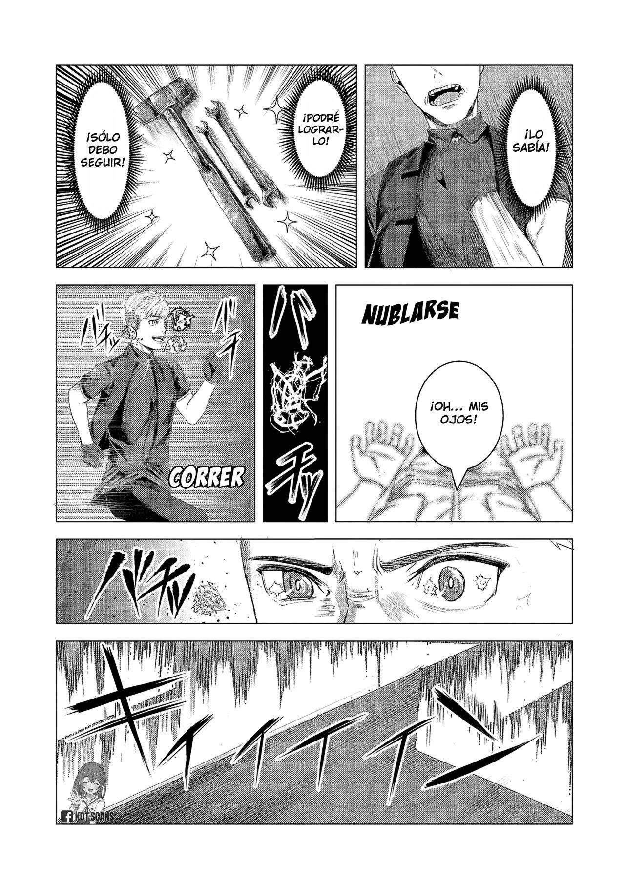 Capitulo 5 page 27