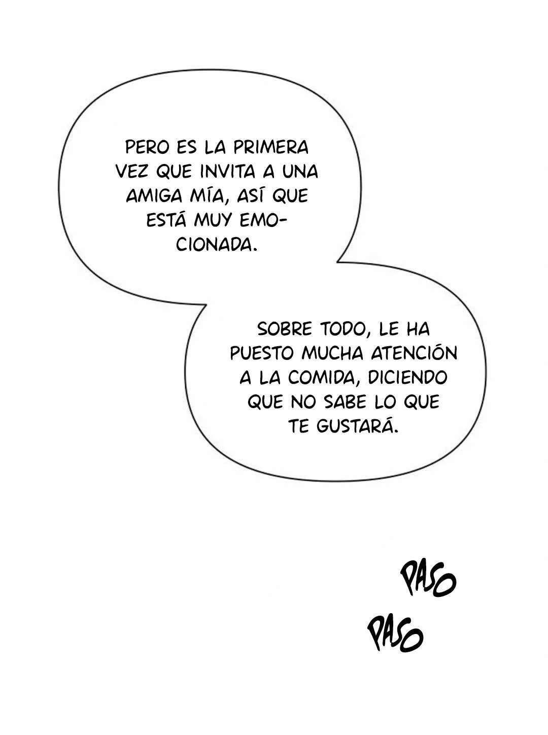 Capitulo 13 page 23