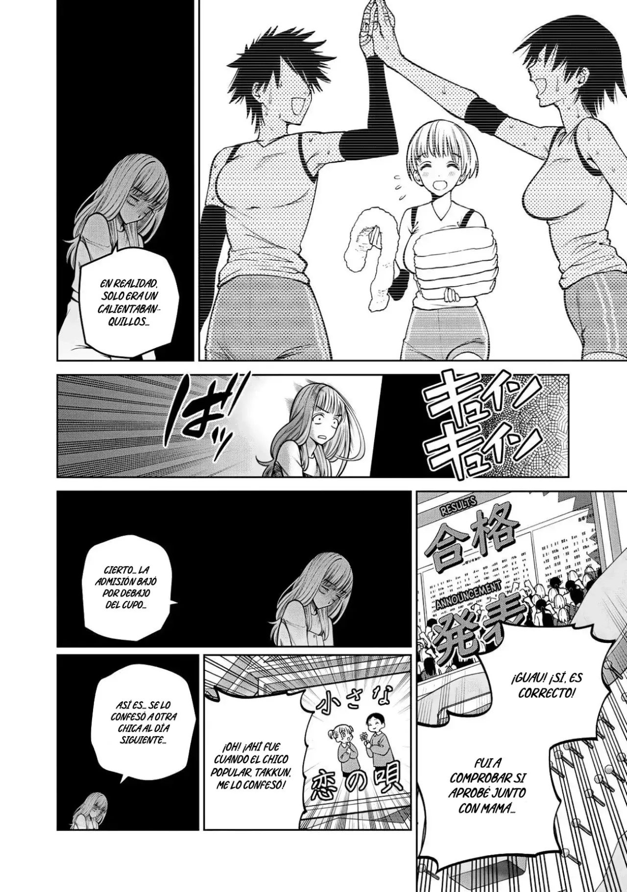Capitulo 44 page 12