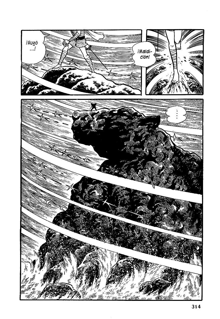 Capitulo 12 page 26