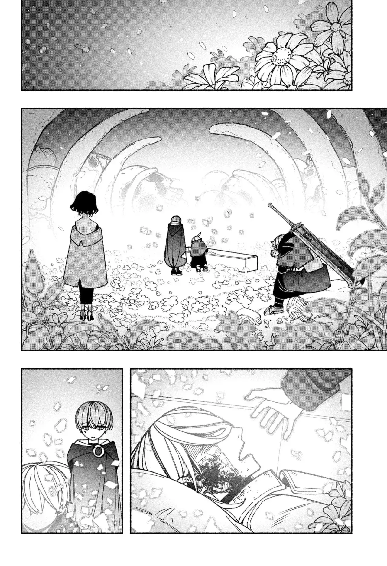 Capitulo 88 page 5