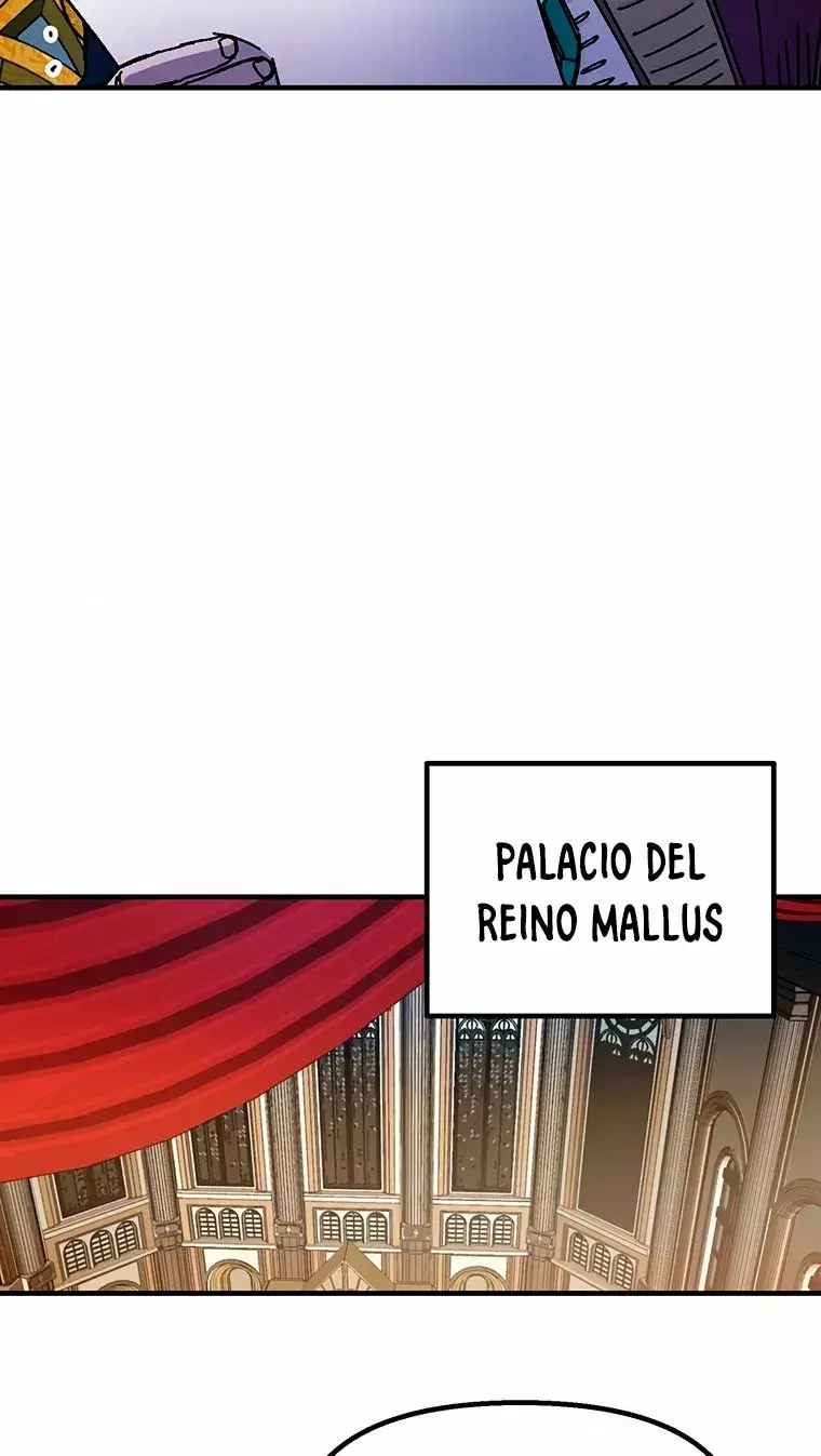 Capitulo 91 page 7