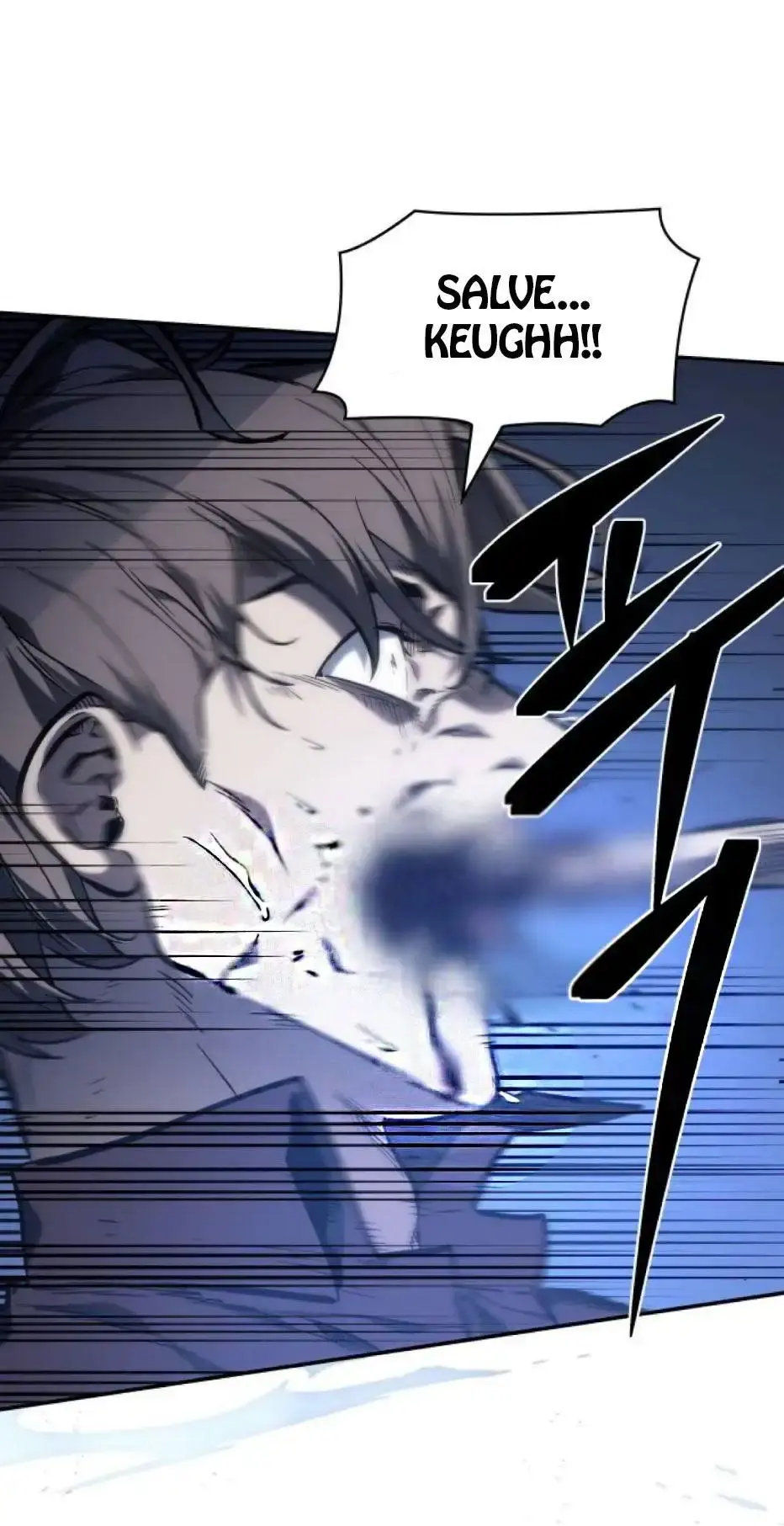Capitulo 24 page 37