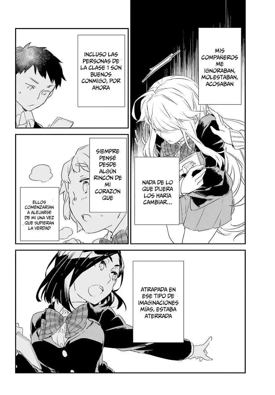 Capitulo 17 page 32