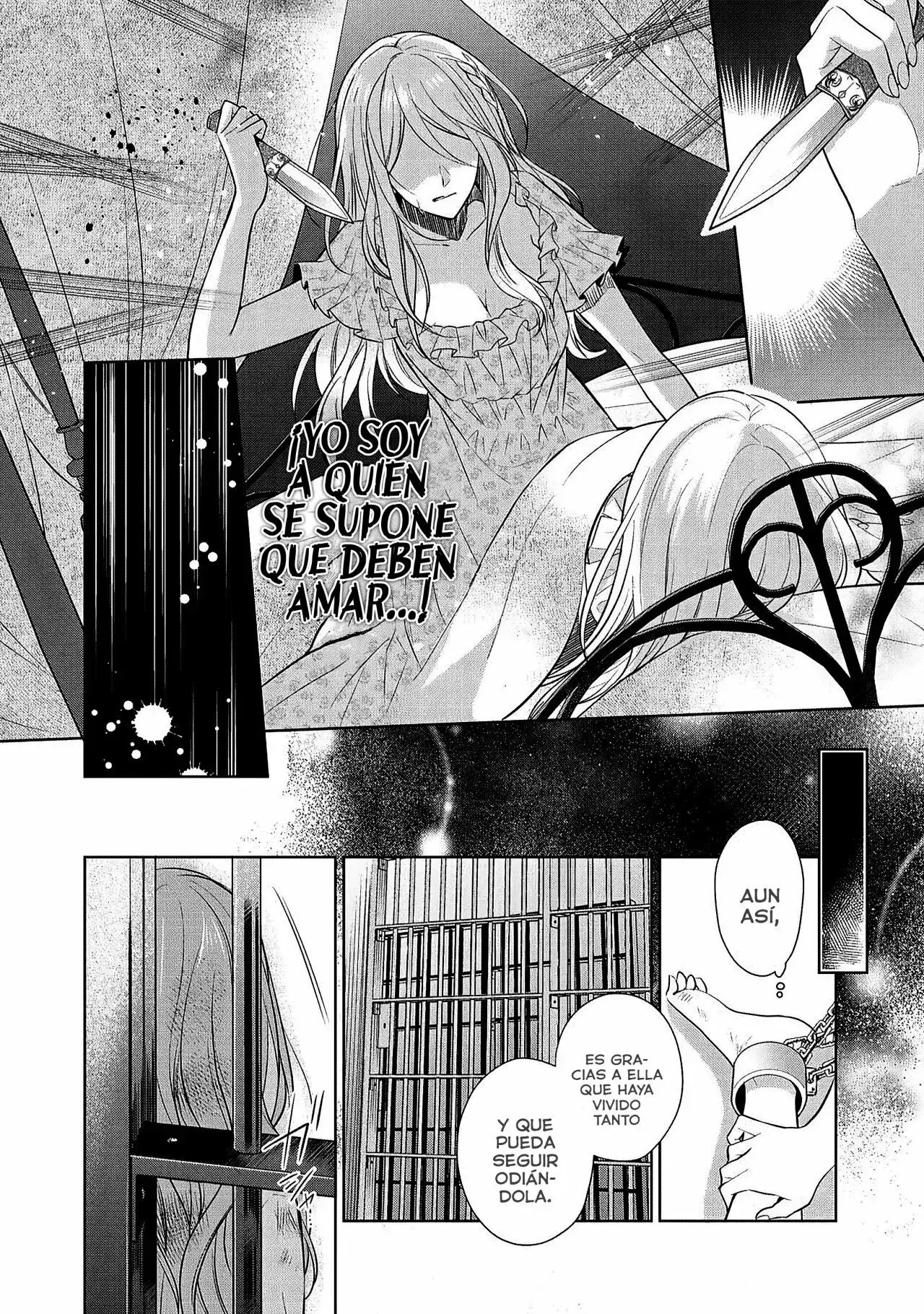 Capitulo 1 page 11