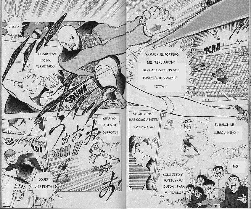 Capitulo 4 page 13