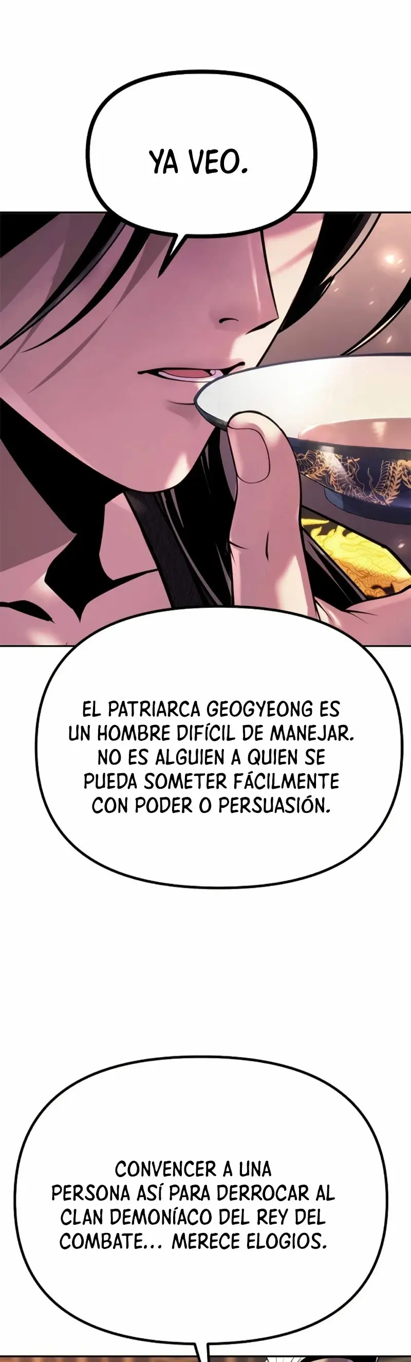 Capitulo 62 page 25