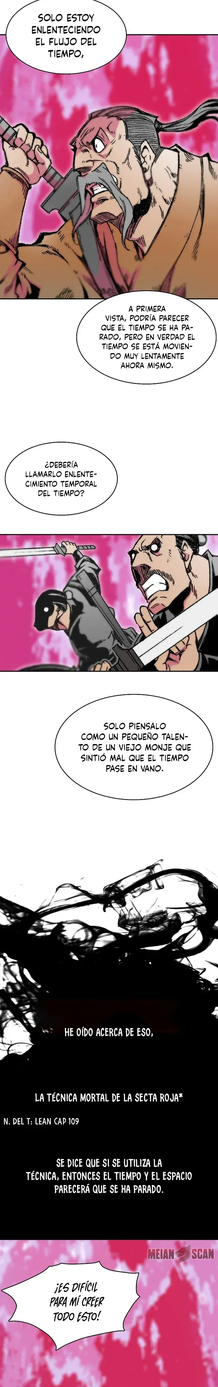 Capitulo 153 page 4