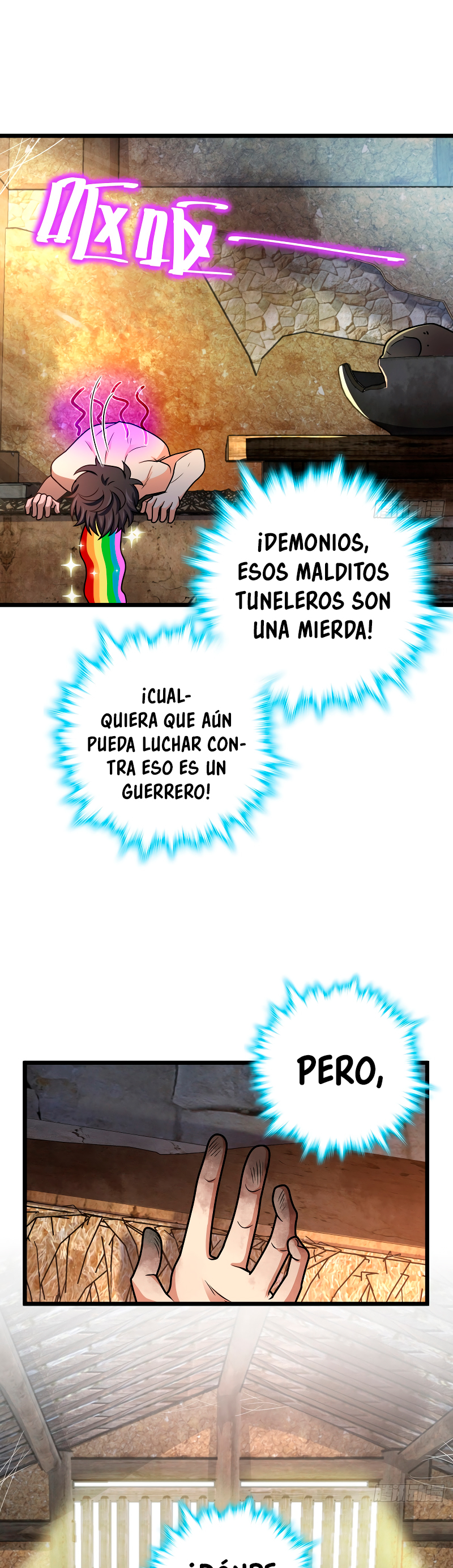 Capitulo 496 page 4