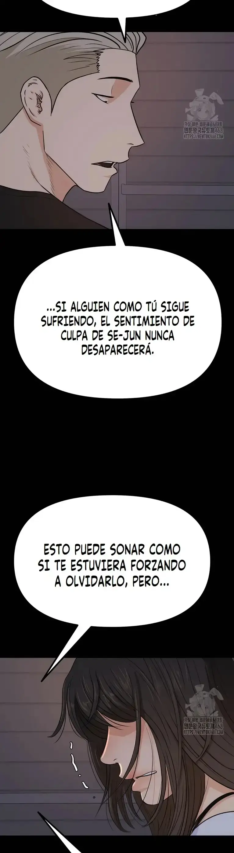 Capitulo 170 page 4