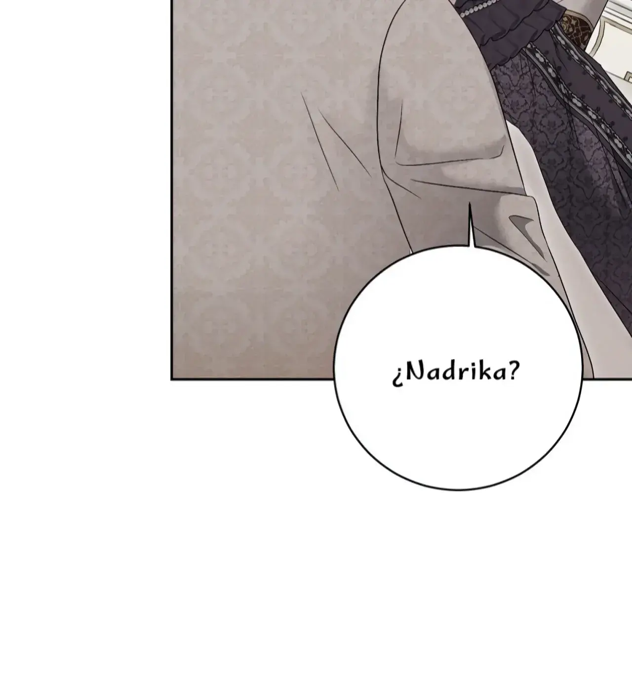 Capitulo 105 page 9
