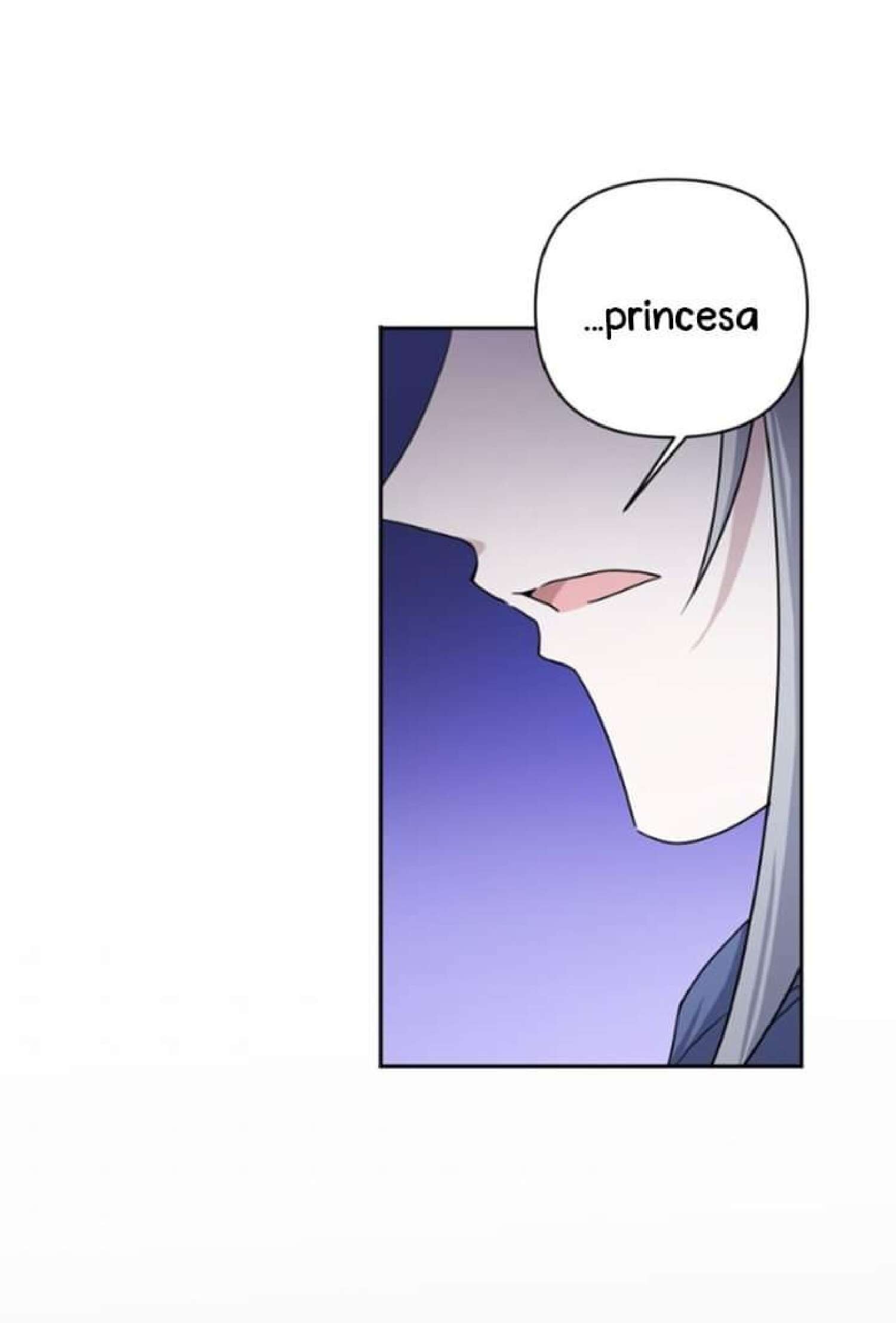 Capitulo 56 page 2
