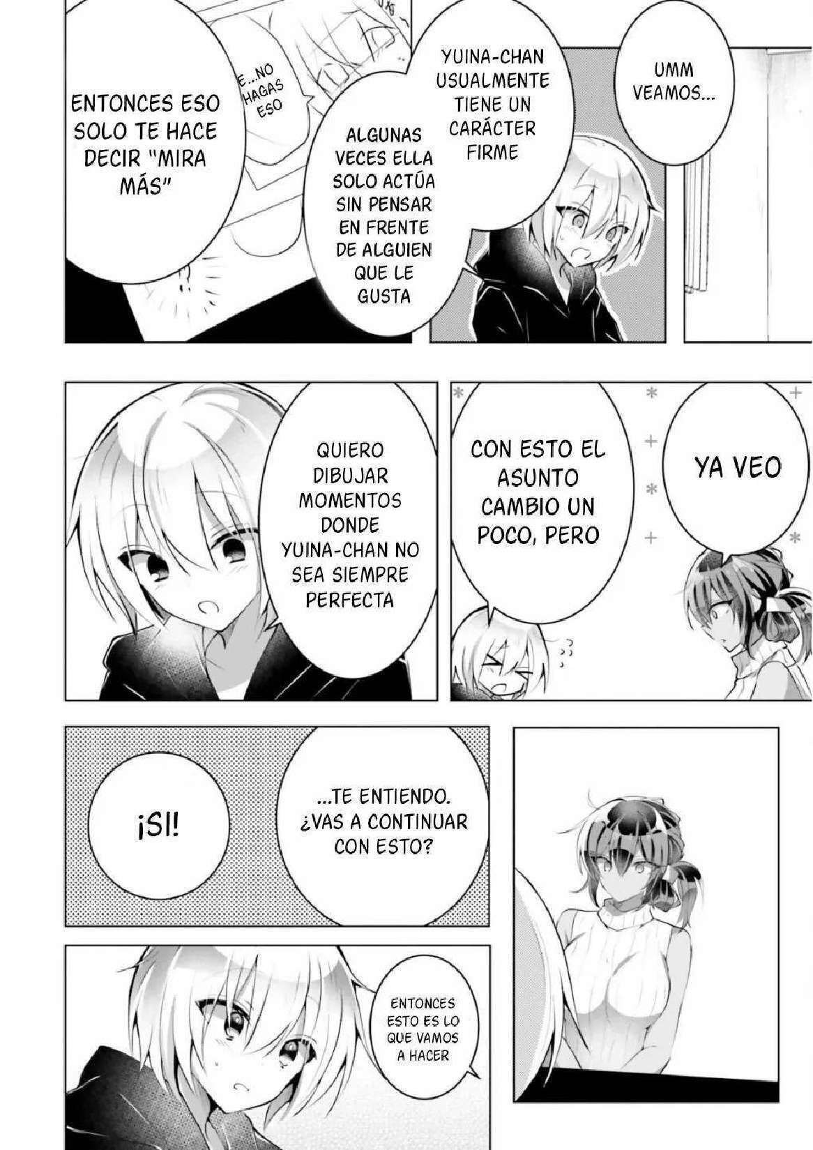 Capitulo 7 page 18