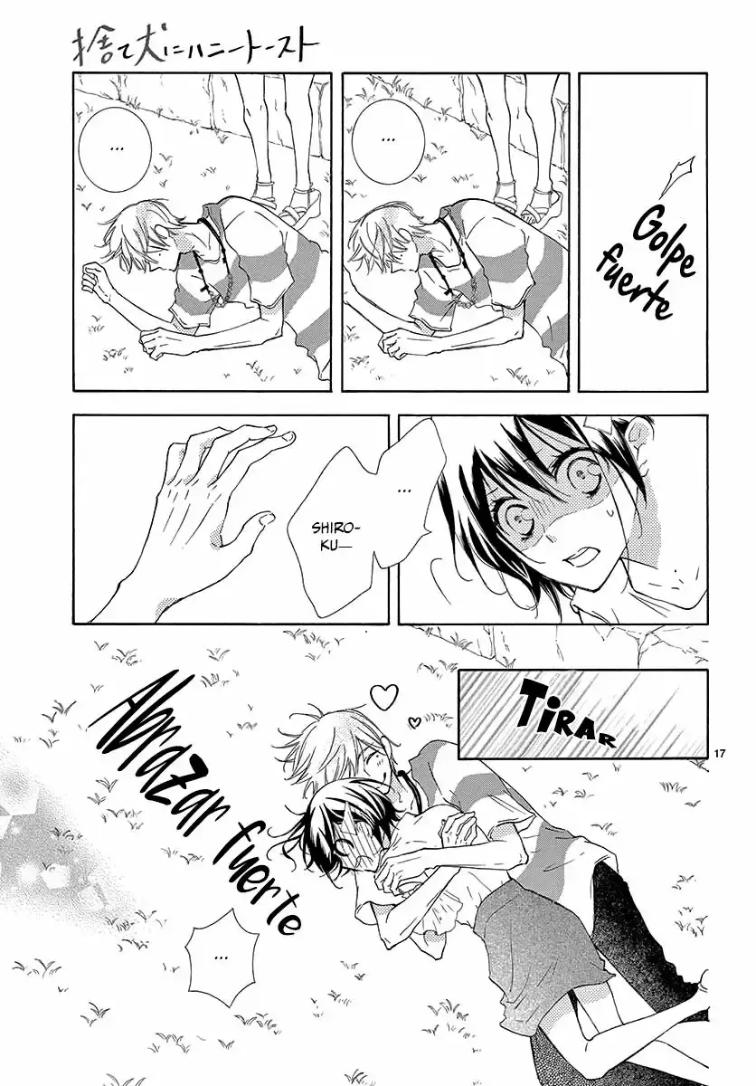 Capitulo 8 page 19