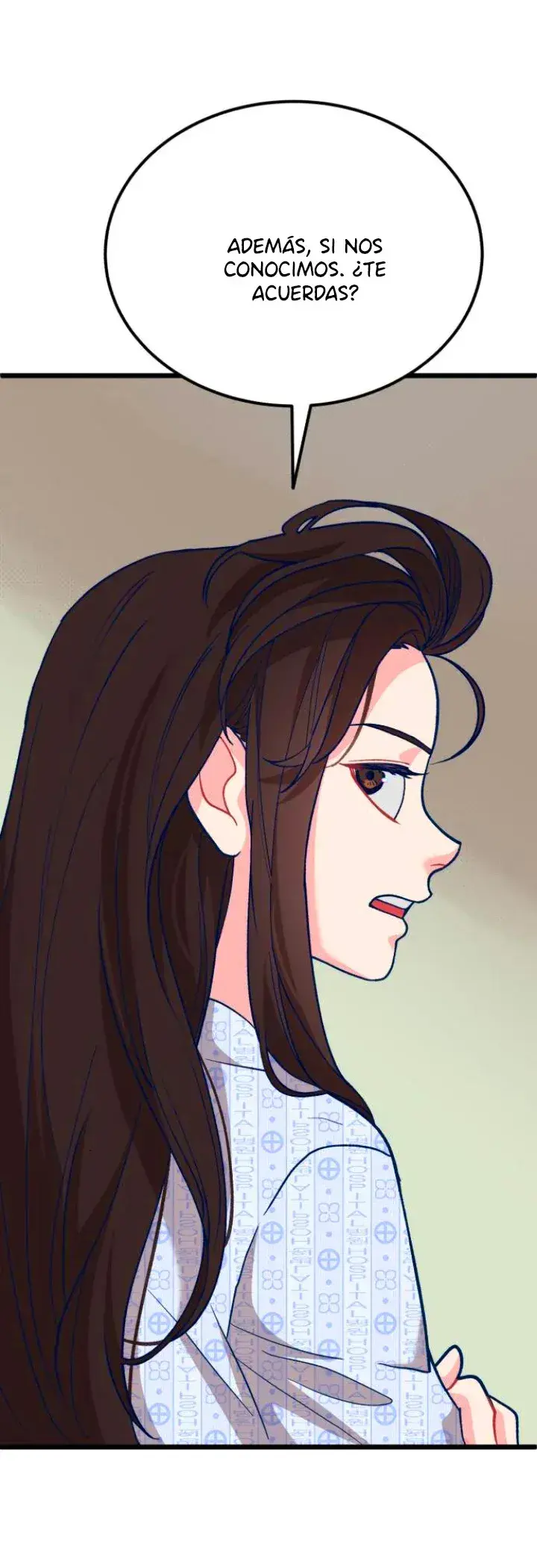 Capitulo 2 page 94