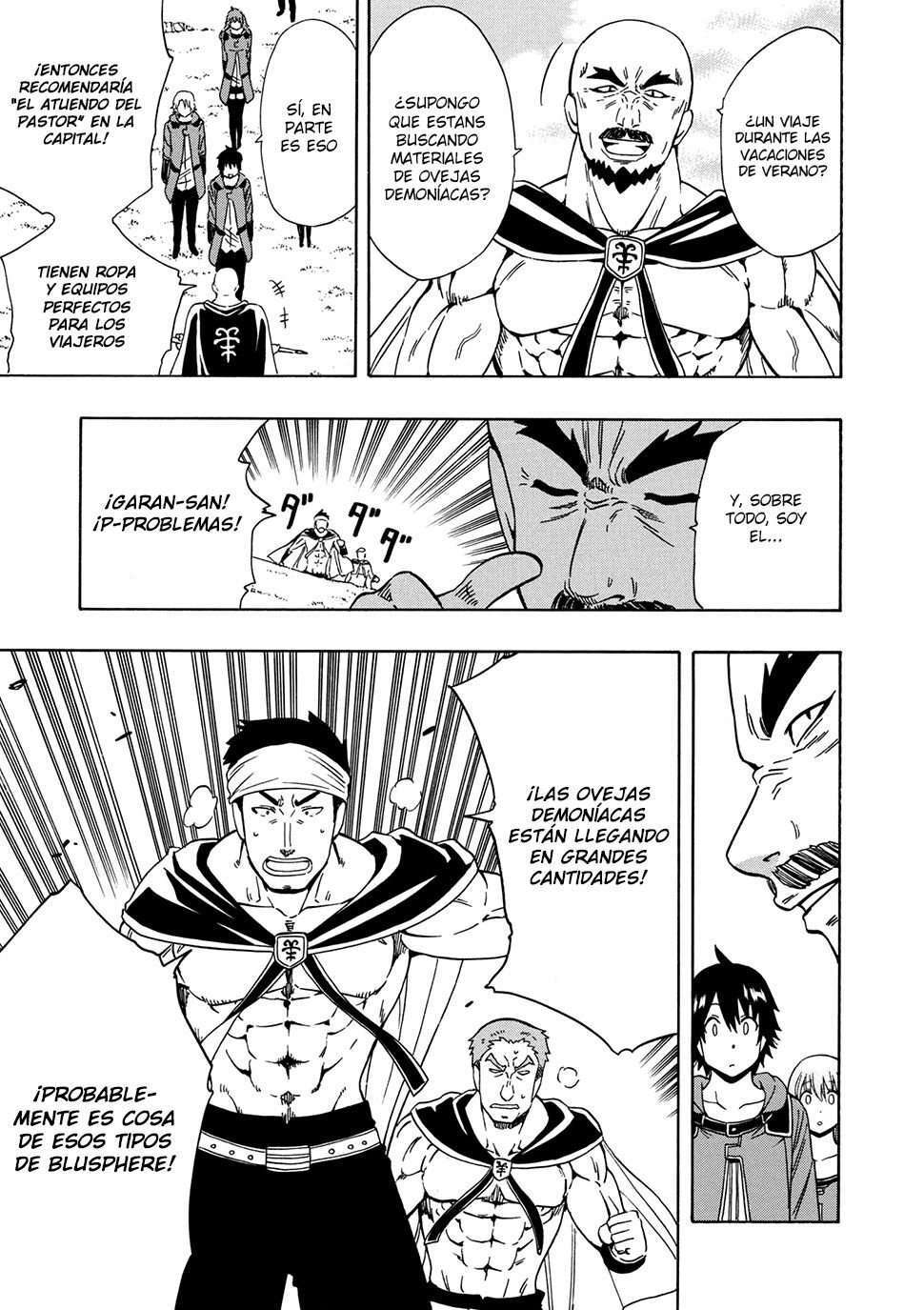 Capitulo 23 page 8