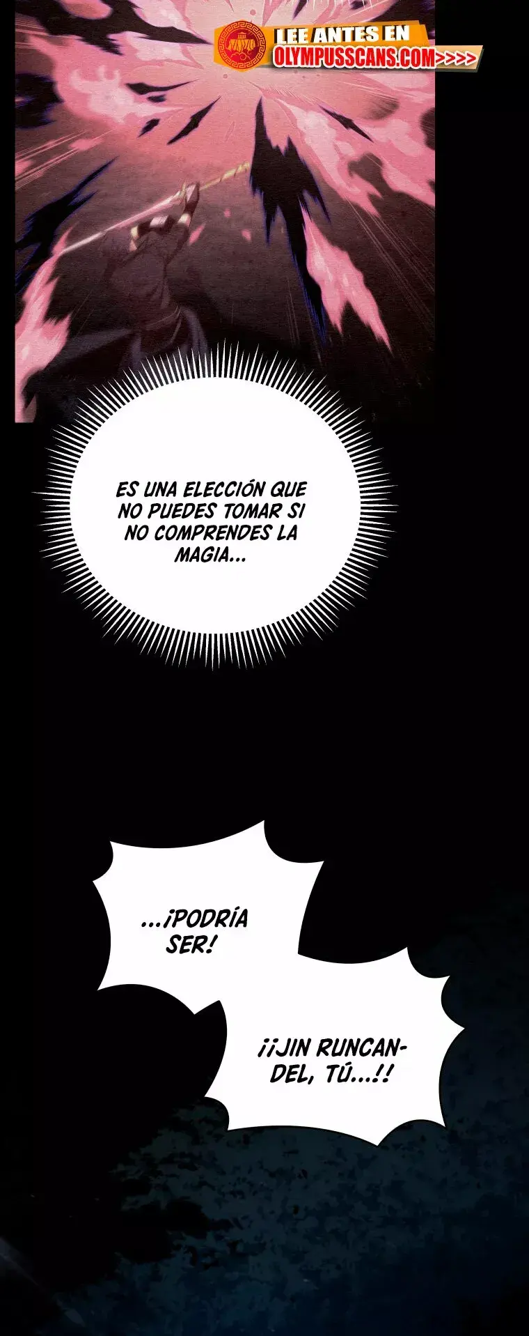 Capitulo 77 page 56