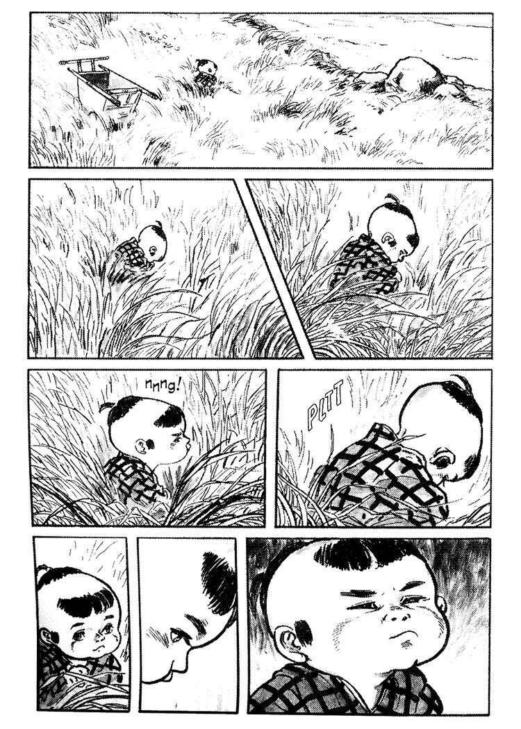 Capitulo 39 page 7