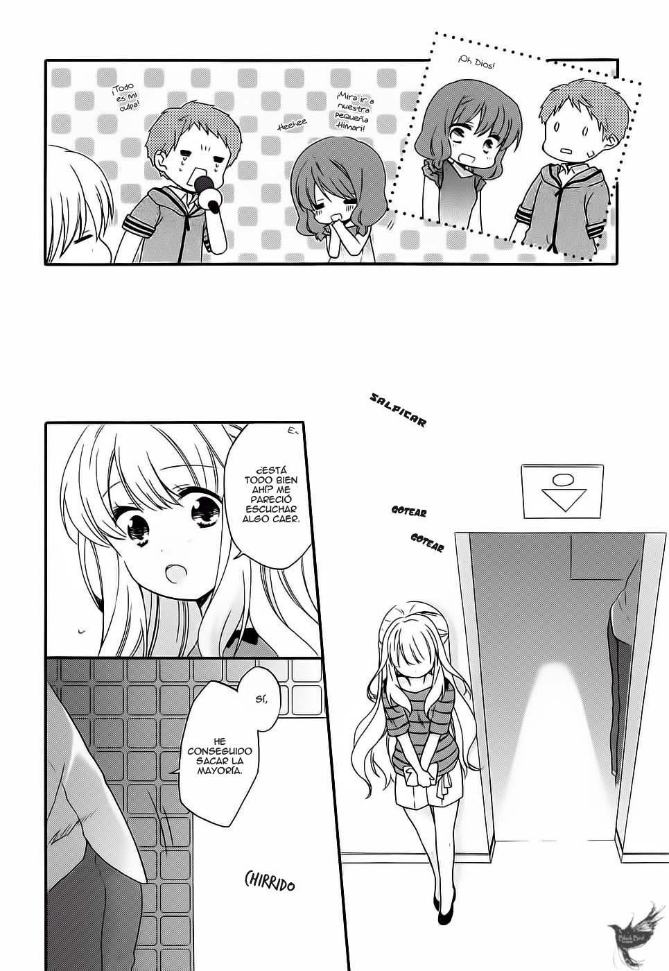 Capitulo 14 page 16