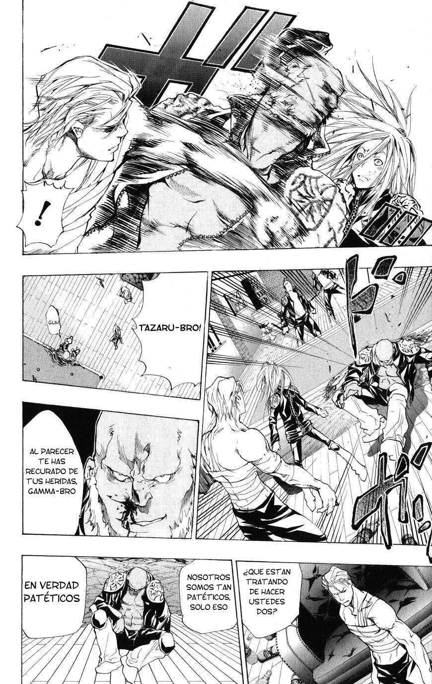 Capitulo 178 page 9