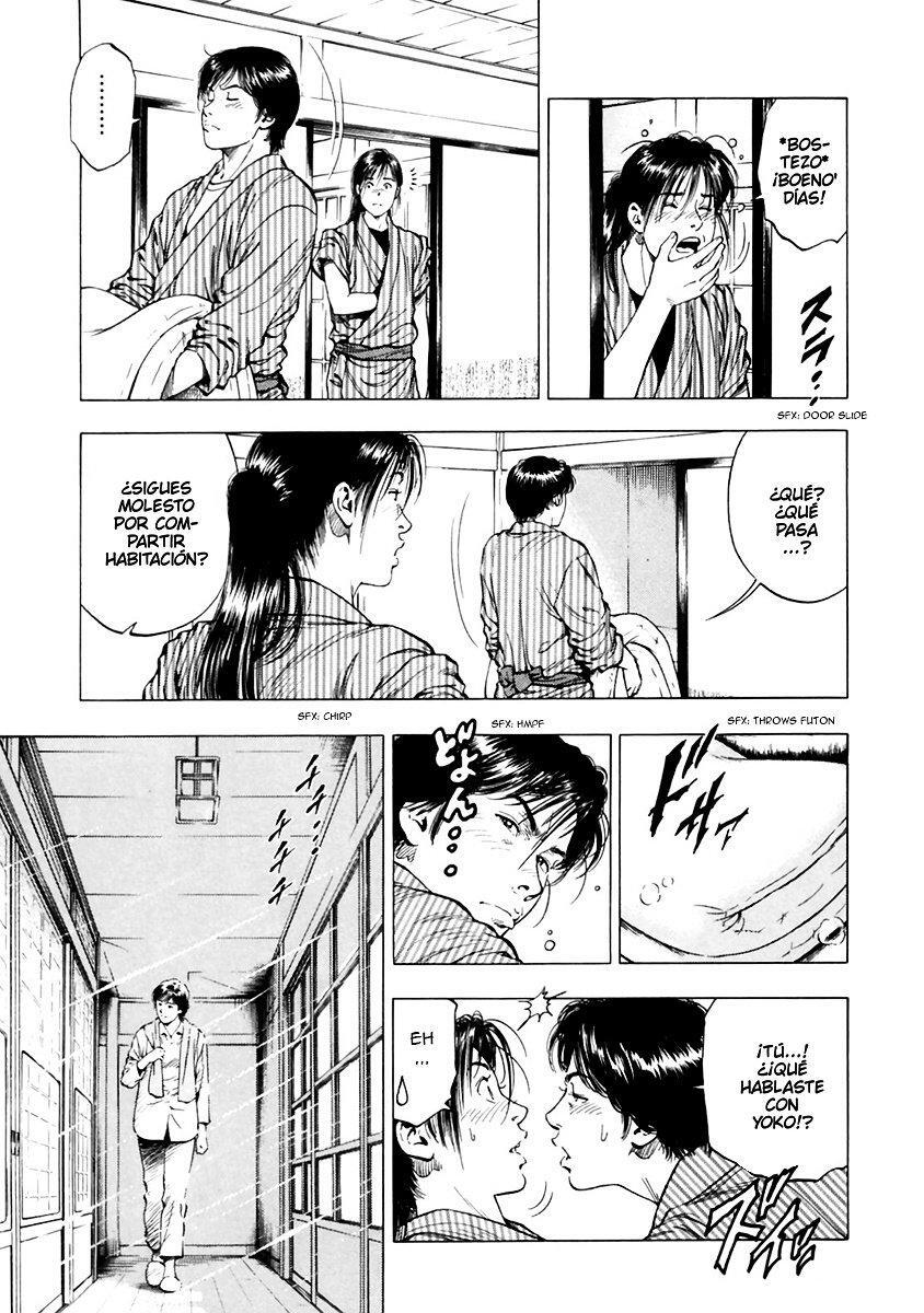 Capitulo 90 page 14
