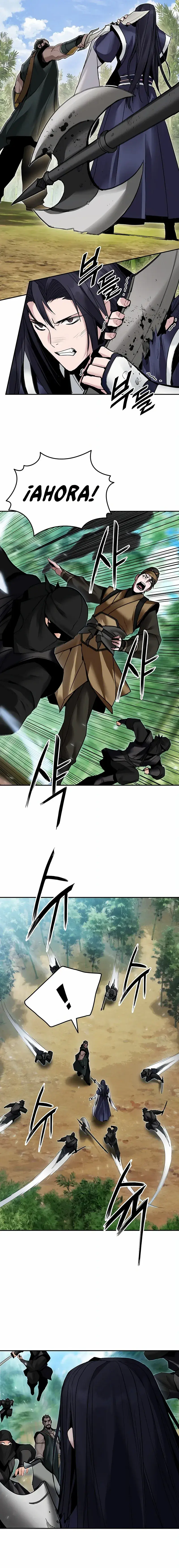 Capitulo 37 page 13