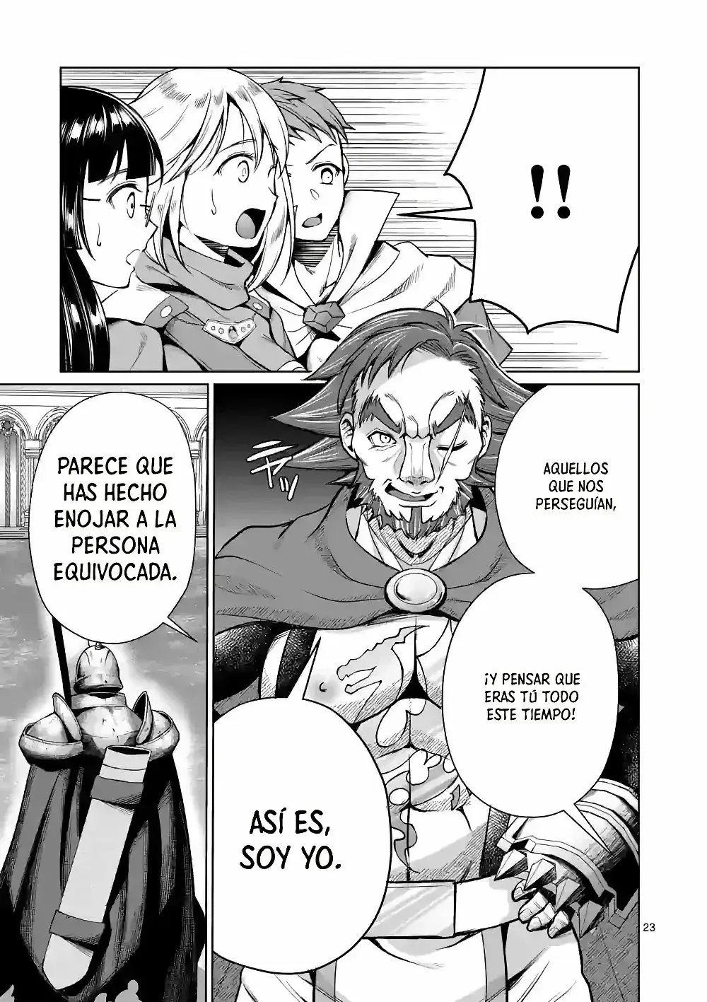 Capitulo 10 page 25