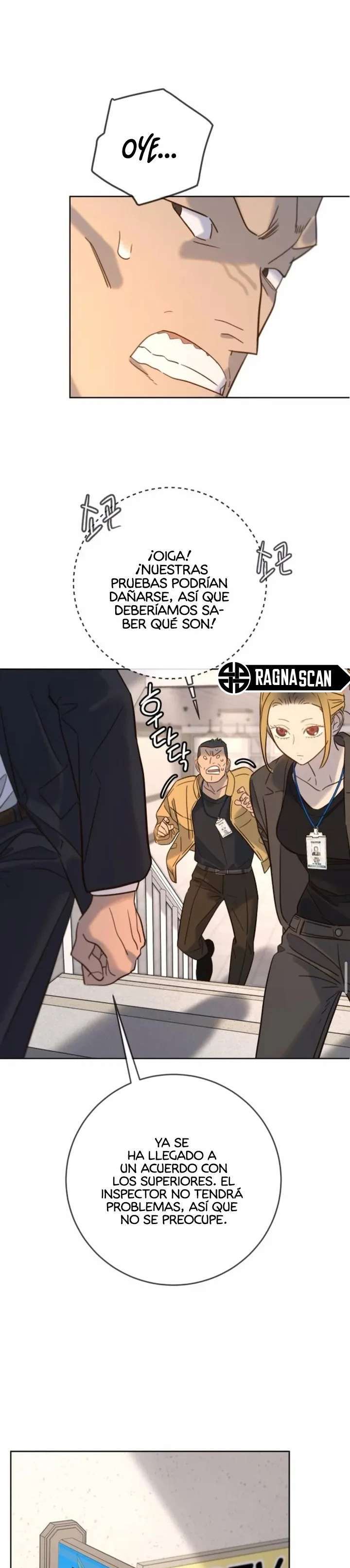 Capitulo 22 page 38
