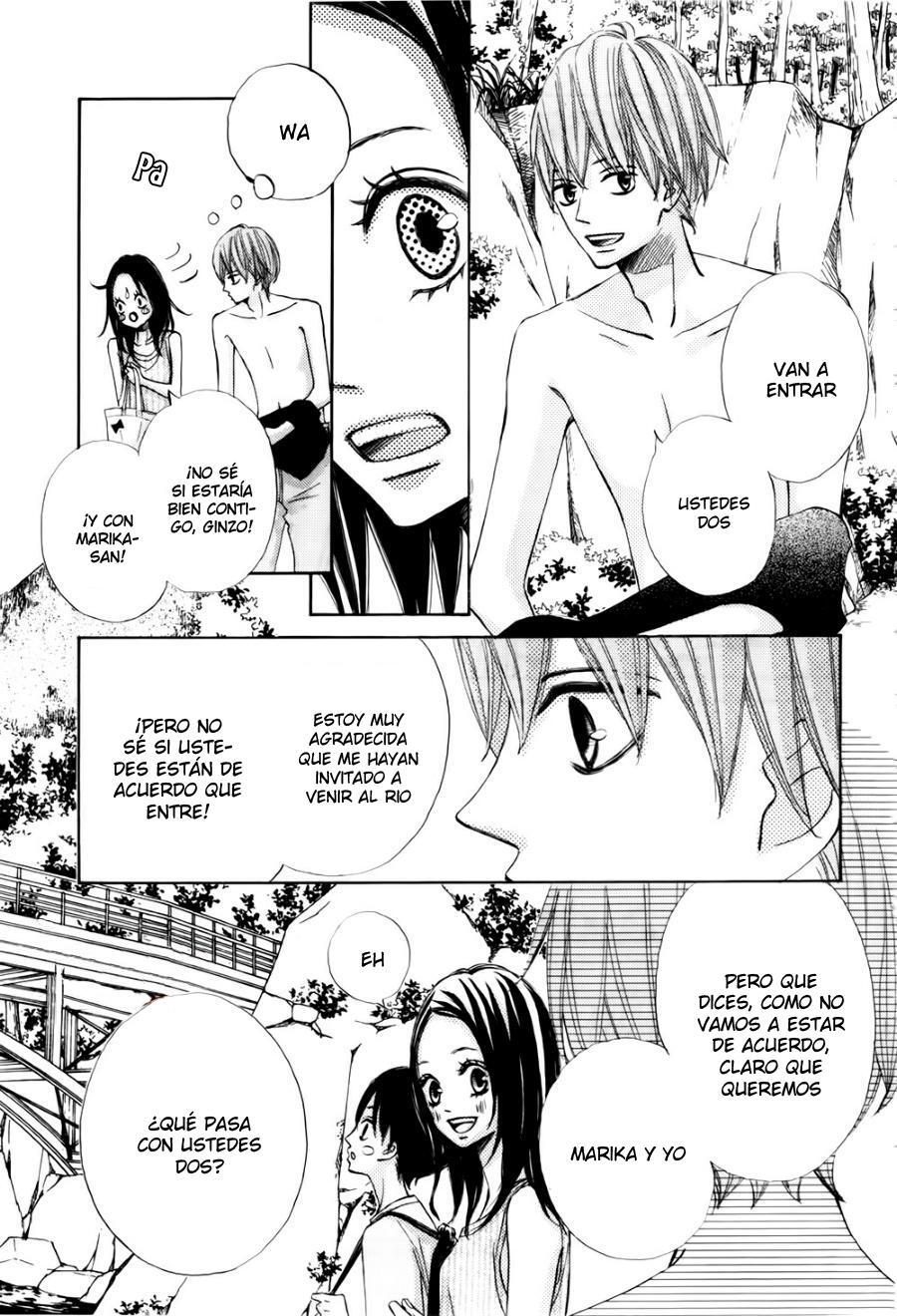 Capitulo 4 page 10