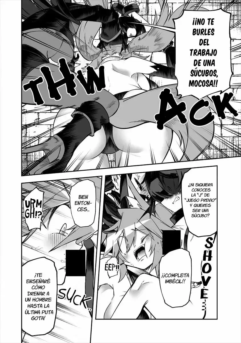 Capitulo 18 page 12