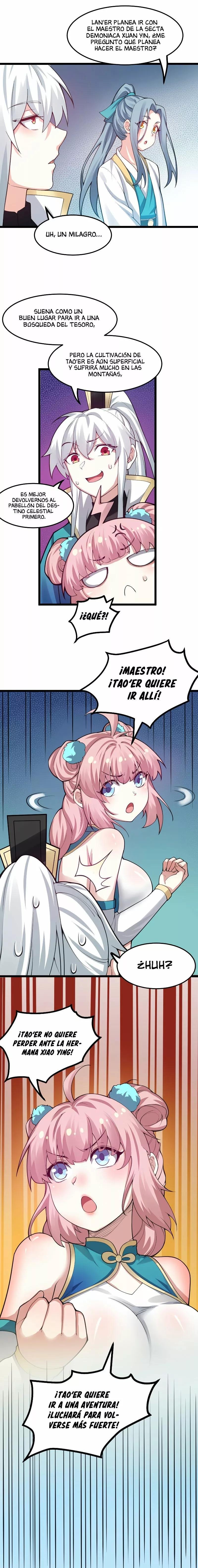 Capitulo 56 page 10