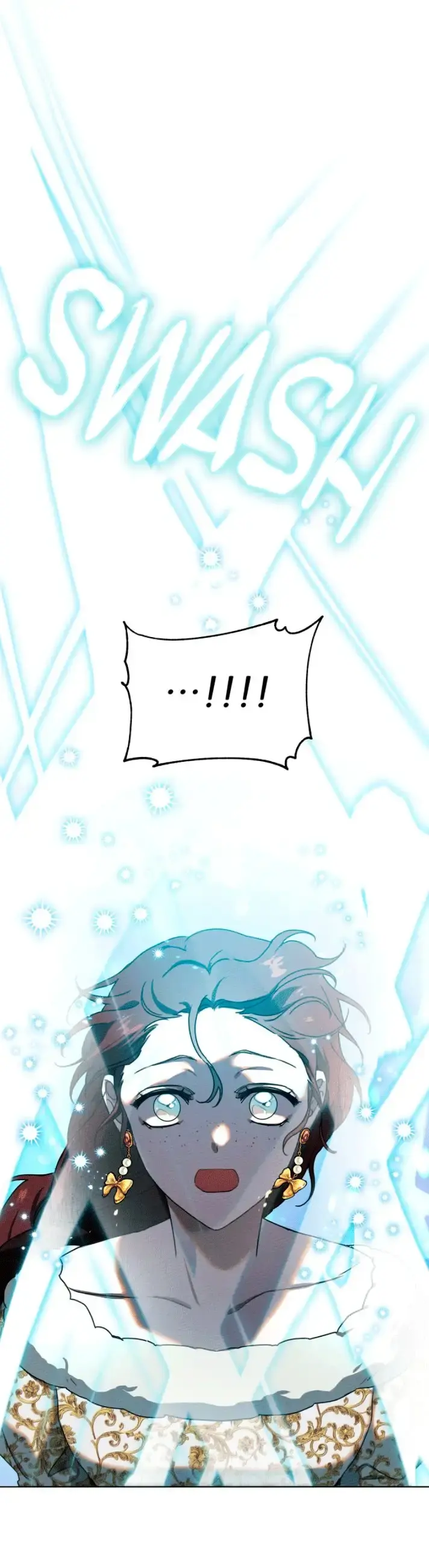 Capitulo 23 page 32