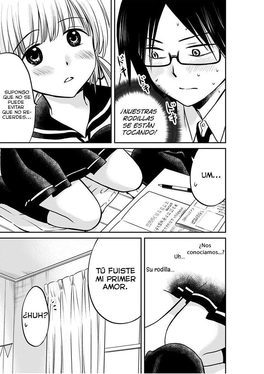 Capitulo 7 page 12
