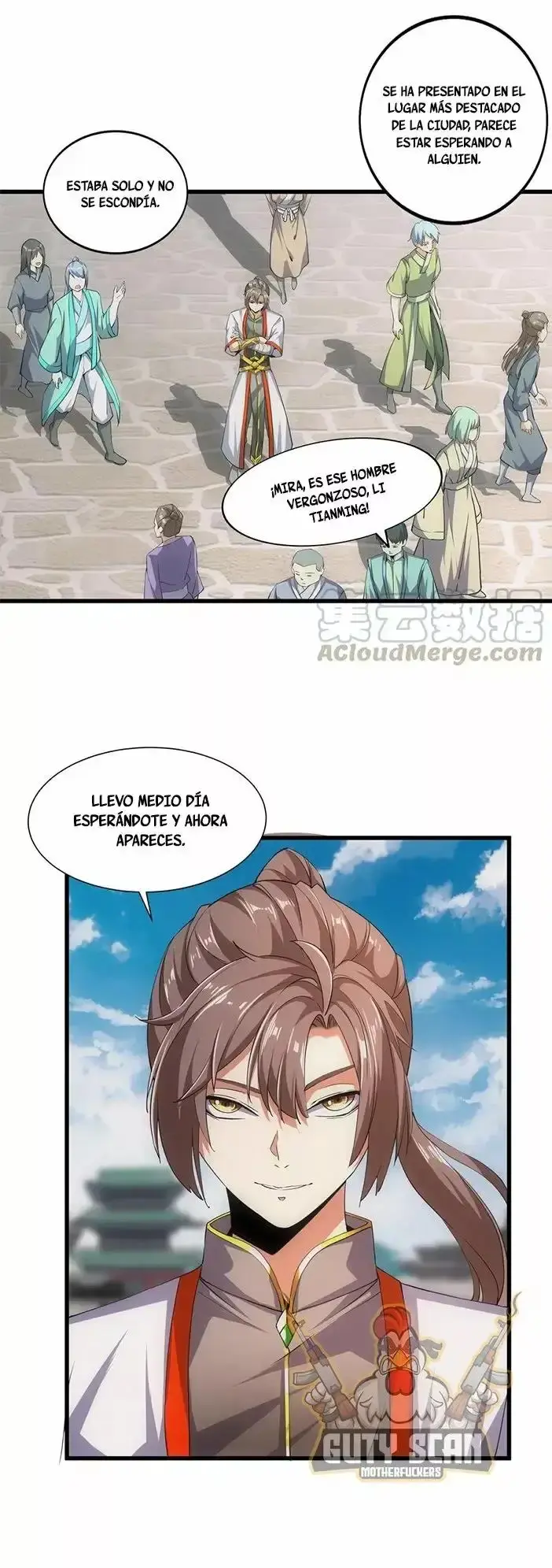 Capitulo 14 page 6