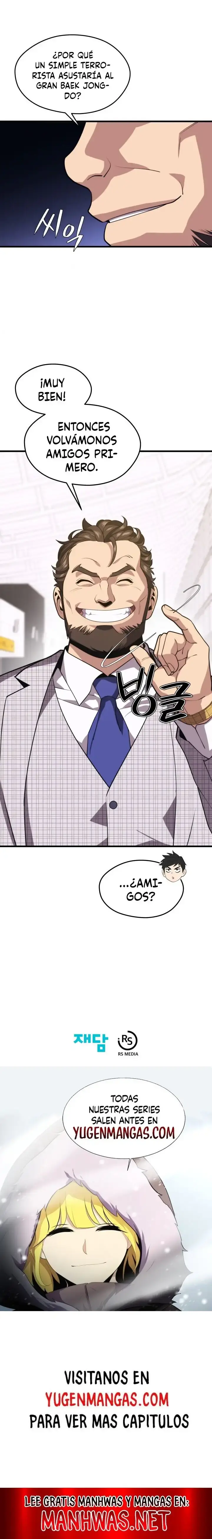 Capitulo 43 page 16