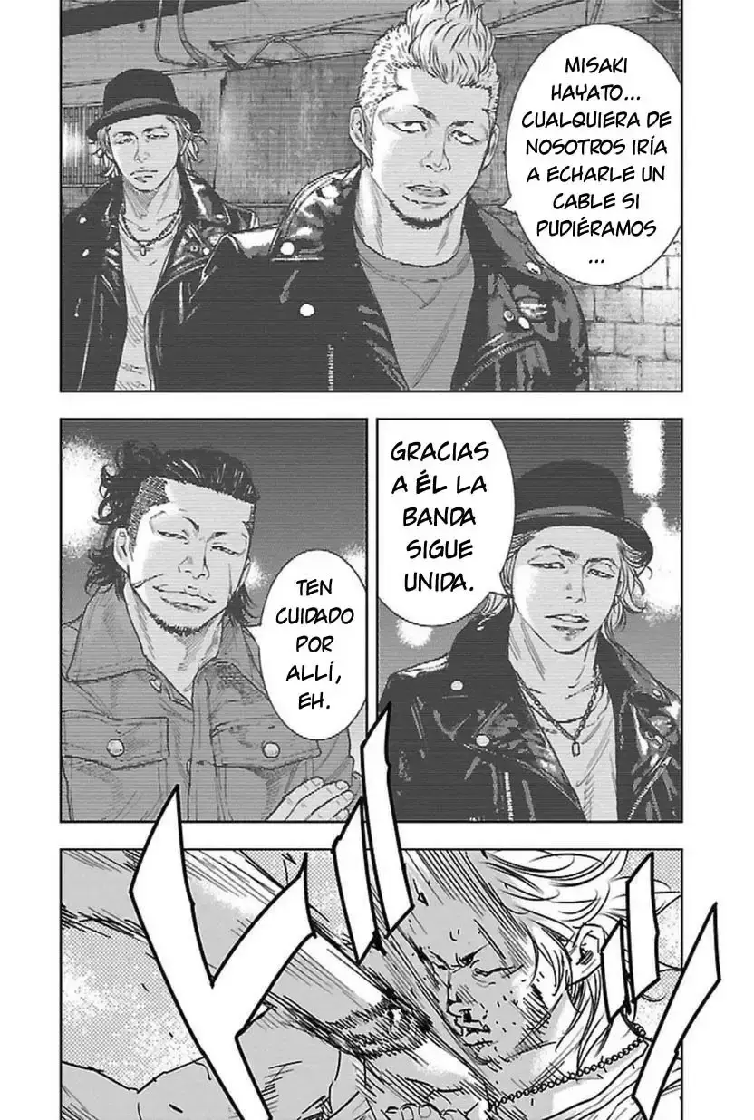 Capitulo 362 page 19