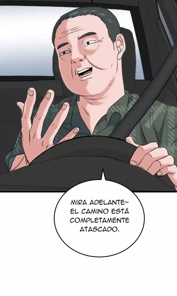 Capitulo 6 page 41