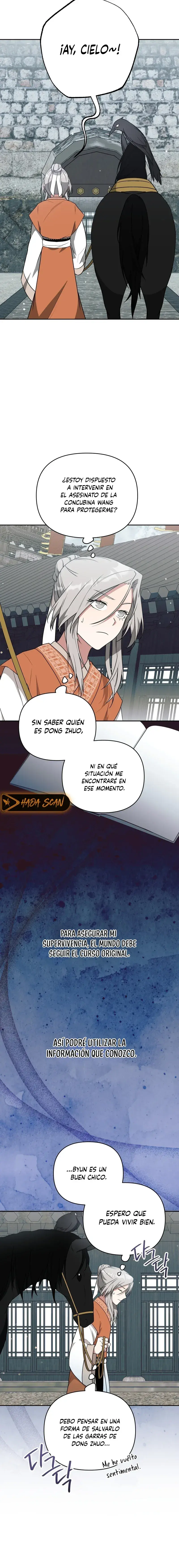 Capitulo 17 page 15