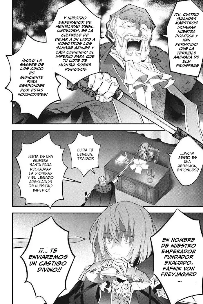 Capitulo 79 page 6
