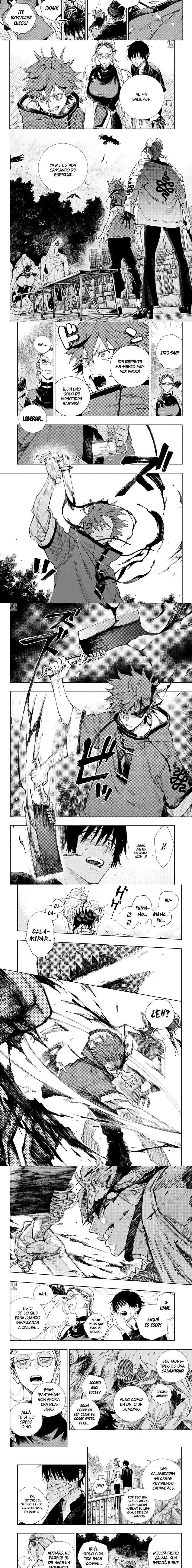 Capitulo 2 page 7