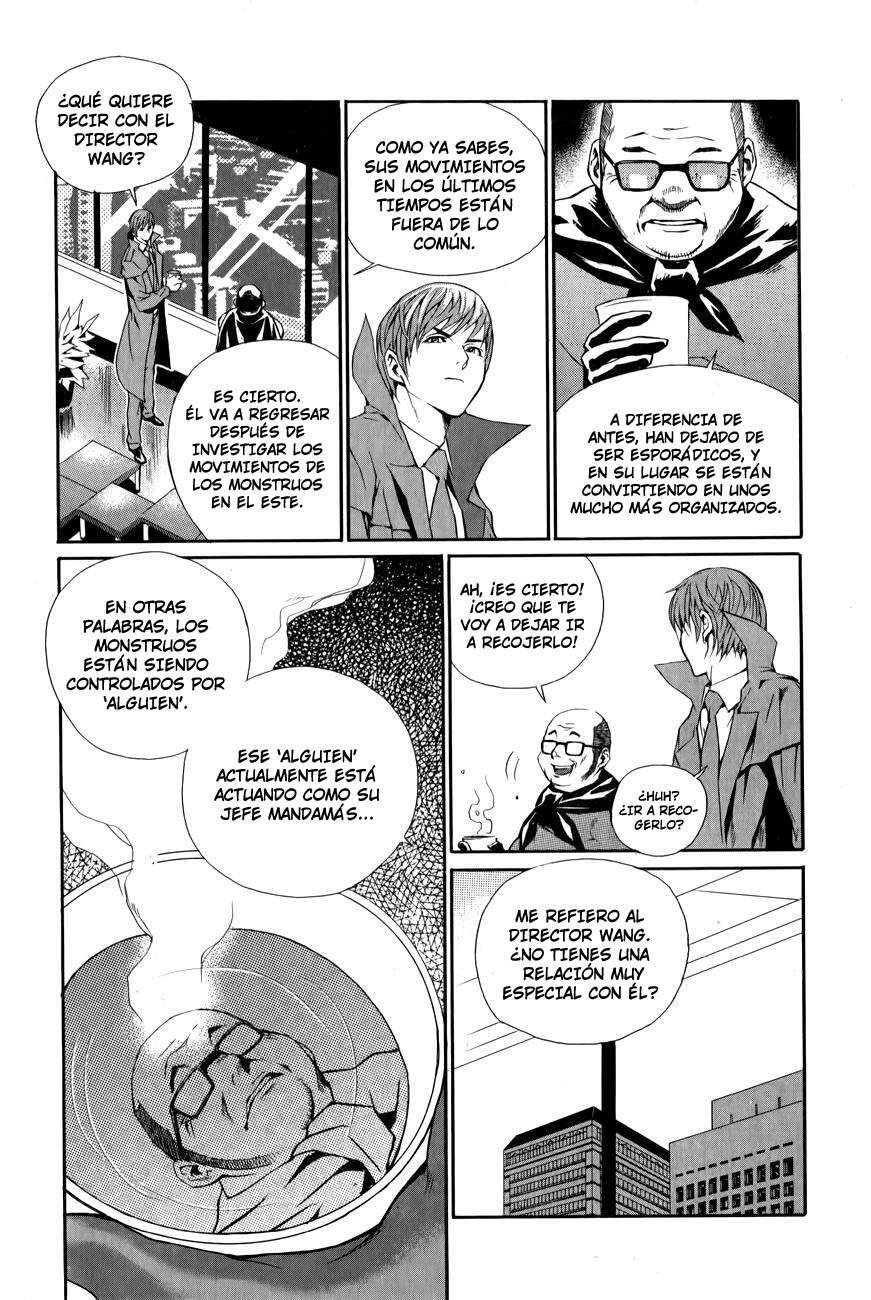 Capitulo 3 page 4