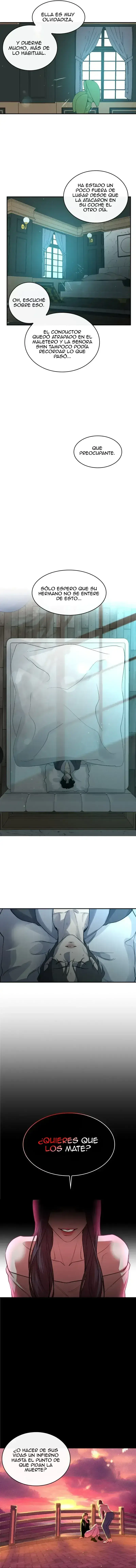 Capitulo 25 page 6