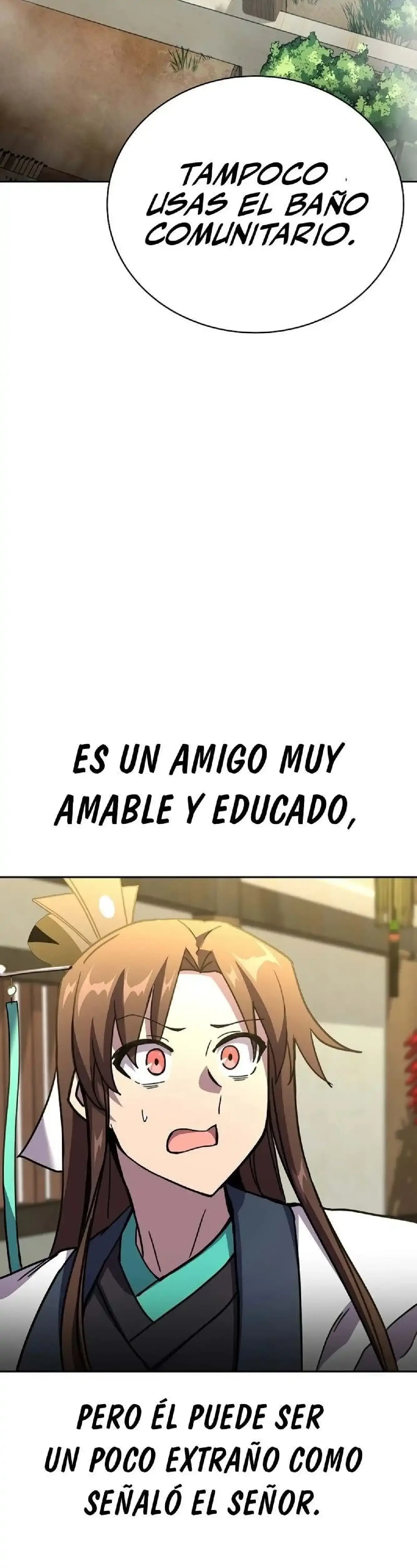Capitulo 31 page 40