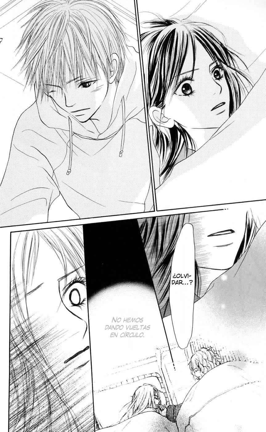 Capitulo 18 page 37