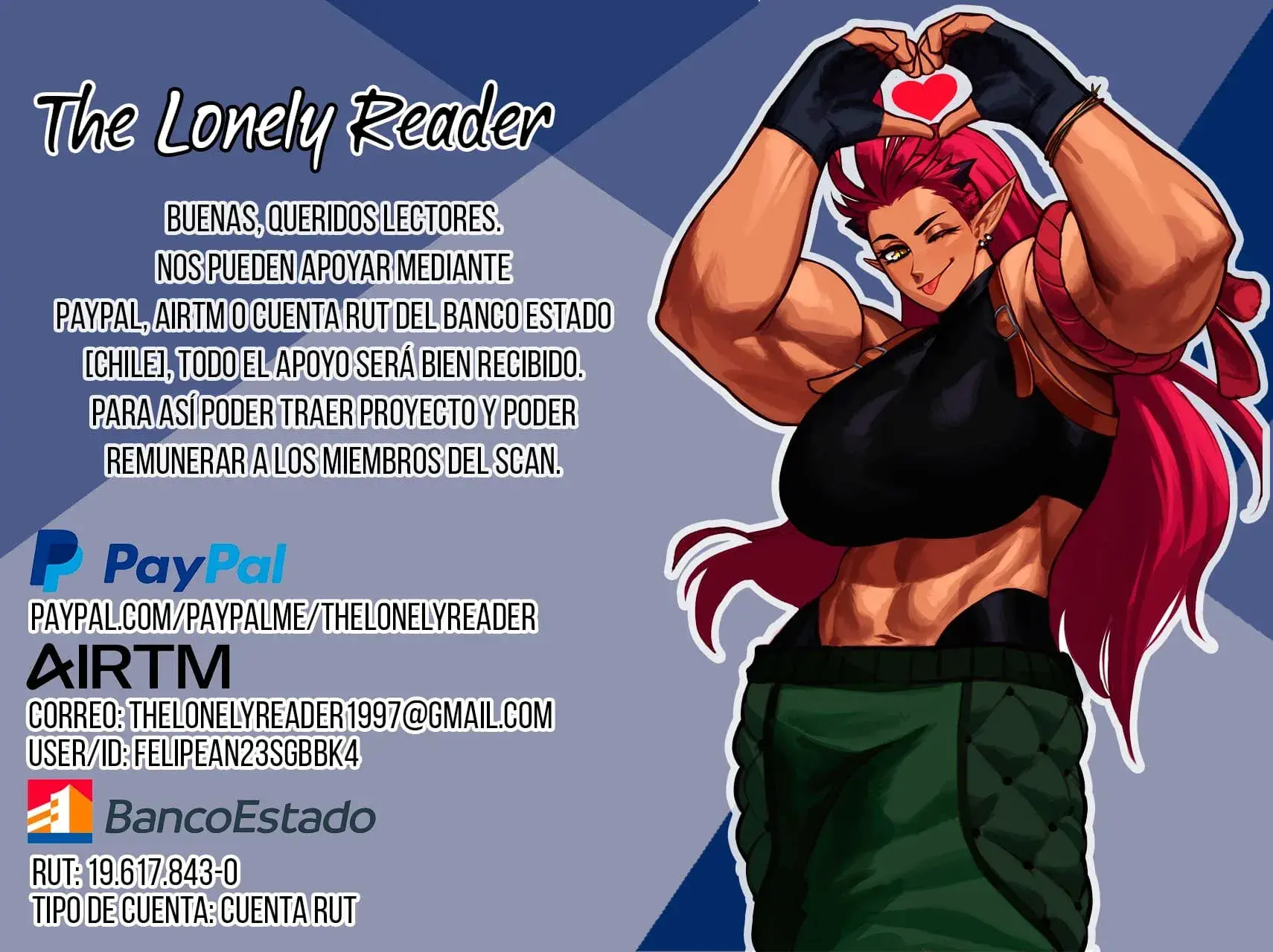 Capitulo 9 page 10