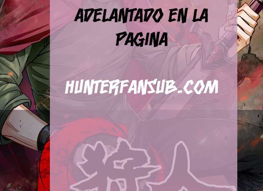 Capitulo 60 page 6