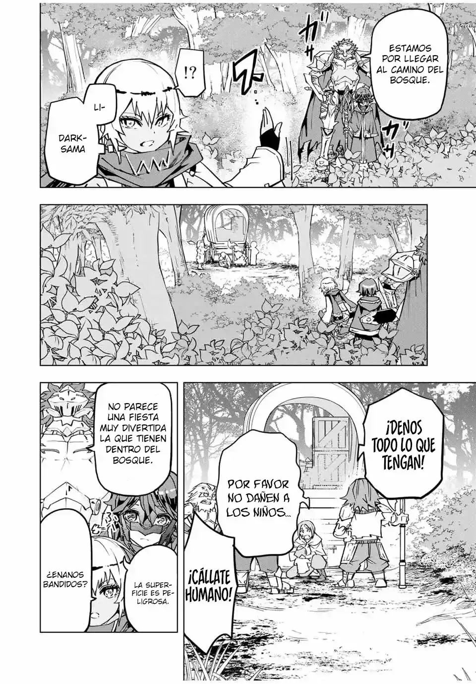 Capitulo 8 page 5