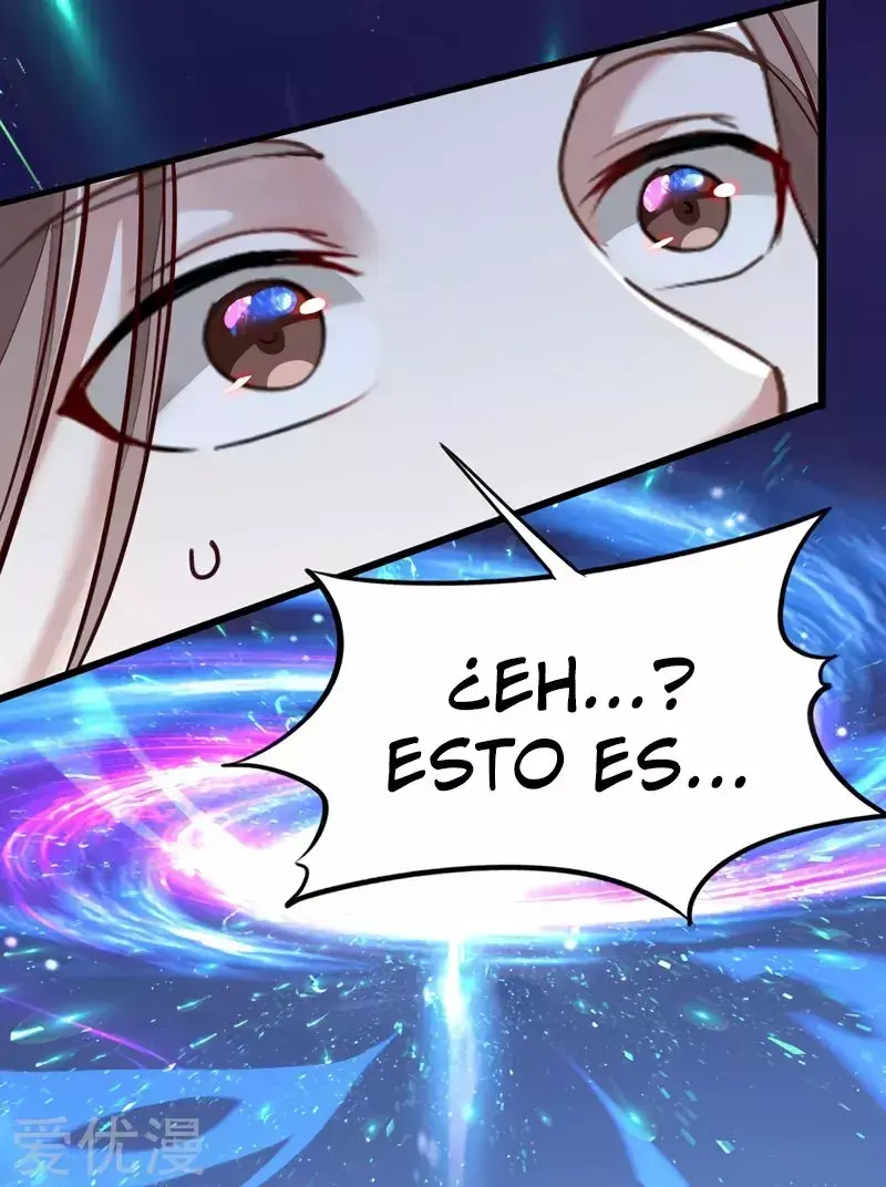 Capitulo 20 page 15