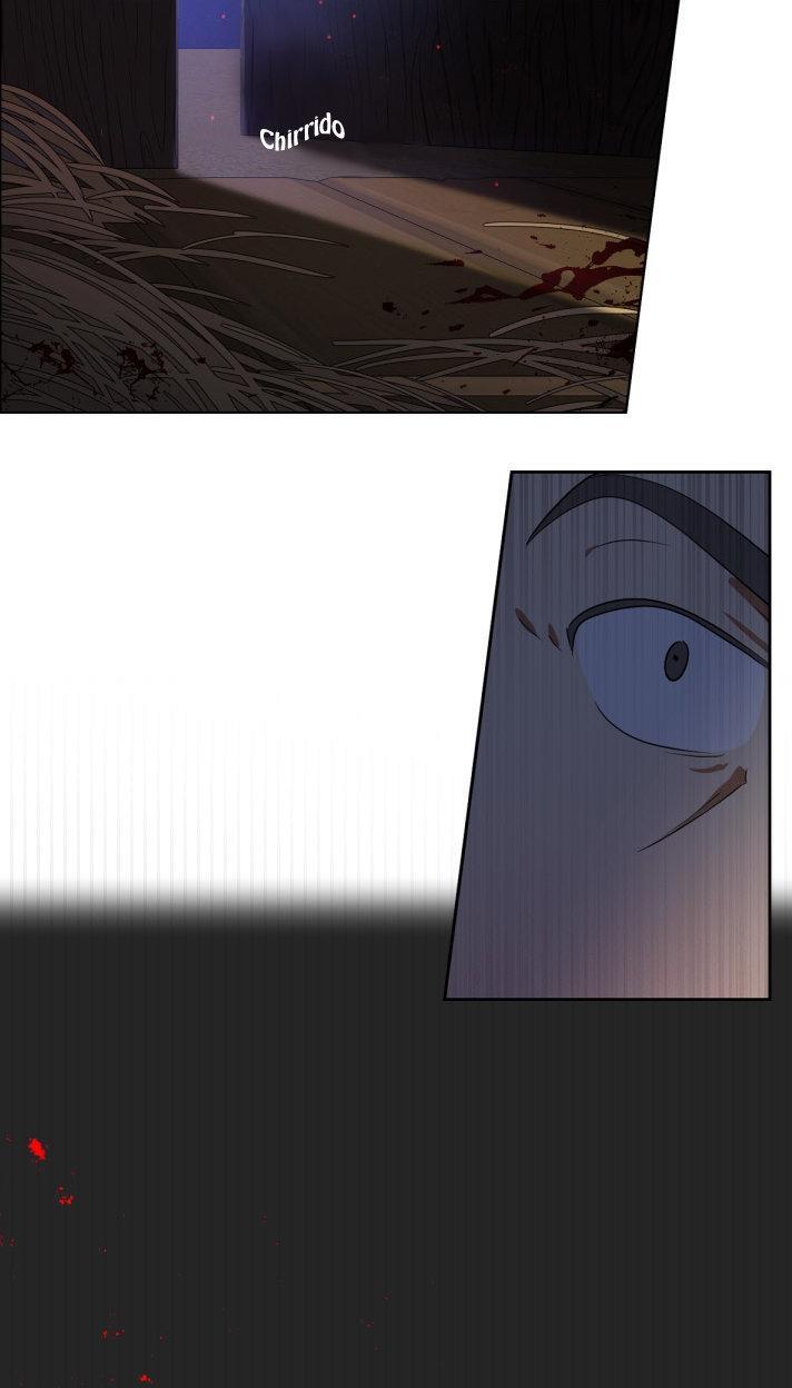 Capitulo 7 page 28